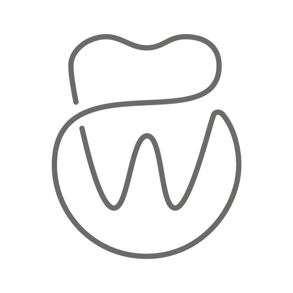 Logo Zahnarztpraxis Mark Obergfell