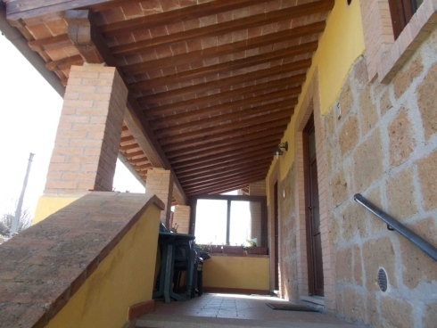 Images Impresa Edile Putano Bisti