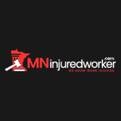 Rosengren Law Office, LLC