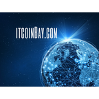 itcoinBay Logo