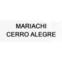 Mariachi Cerro Alegre Pachuca
