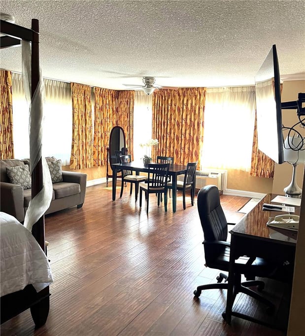 Images SureStay Plus by Best Western Reno Airport