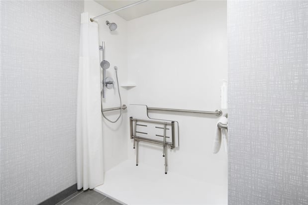 Images Hampton Inn St. George