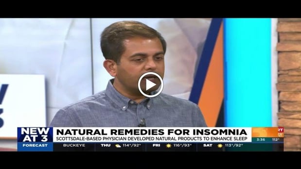 Images The Insomnia and Sleep Institute of Arizona, LLC - Phoenix