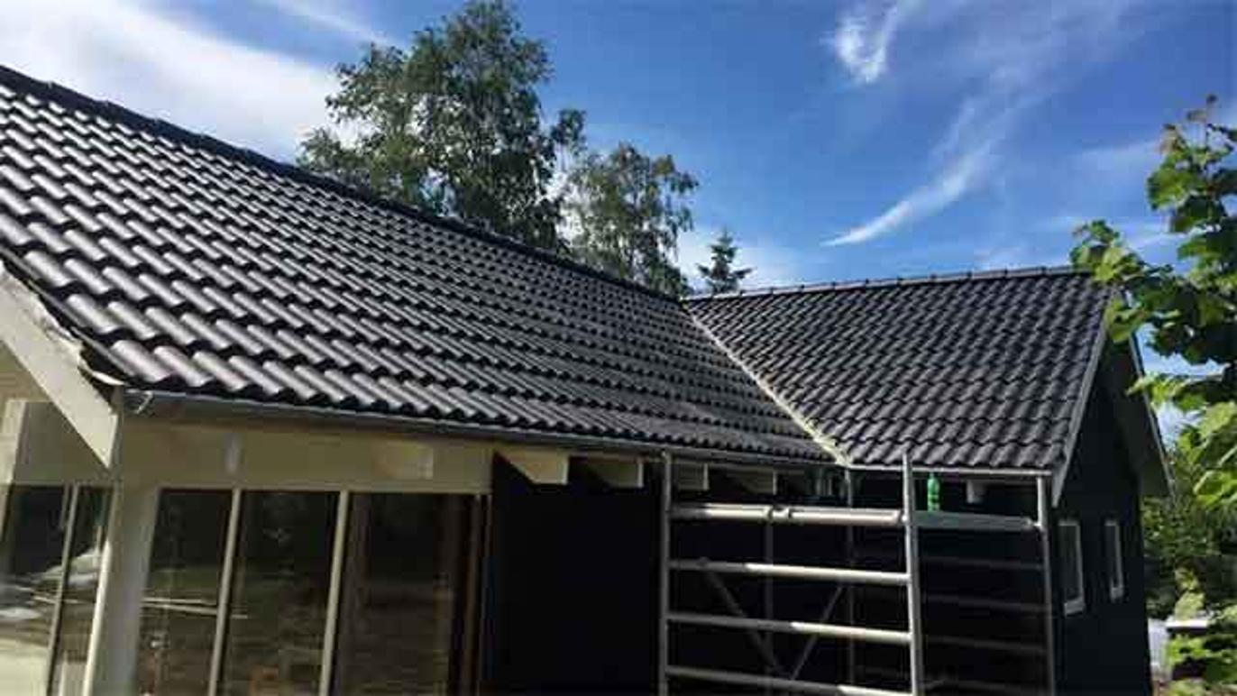 Images Tagspecialisten Danmark ApS