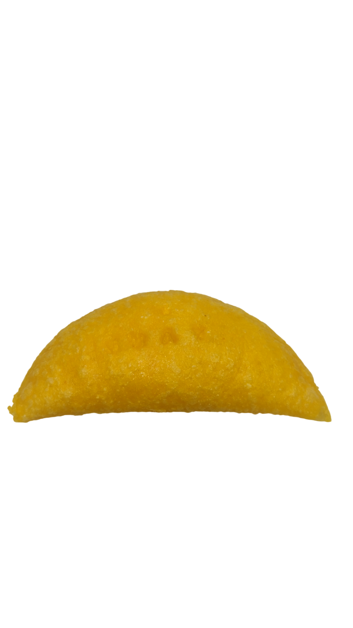 Images Youmy empanadas