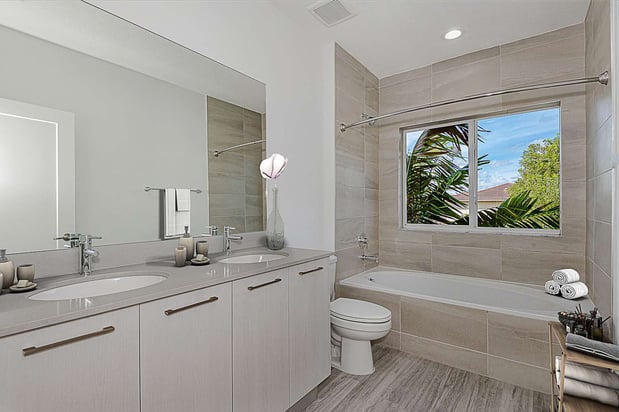 Images Pearl at Pompano Beach