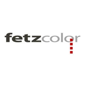 Fetz Malerei GmbH Logo