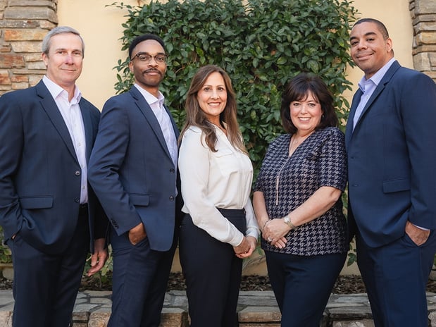 Images Angeles Wealth Group - Ameriprise Financial Services, LLC