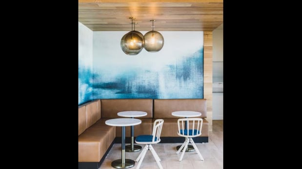 Images Modera Broadway