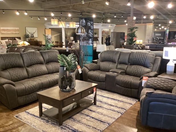 Images Slumberland Furniture
