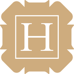 Harris Personal Injury Lawyers, Inc. Logo