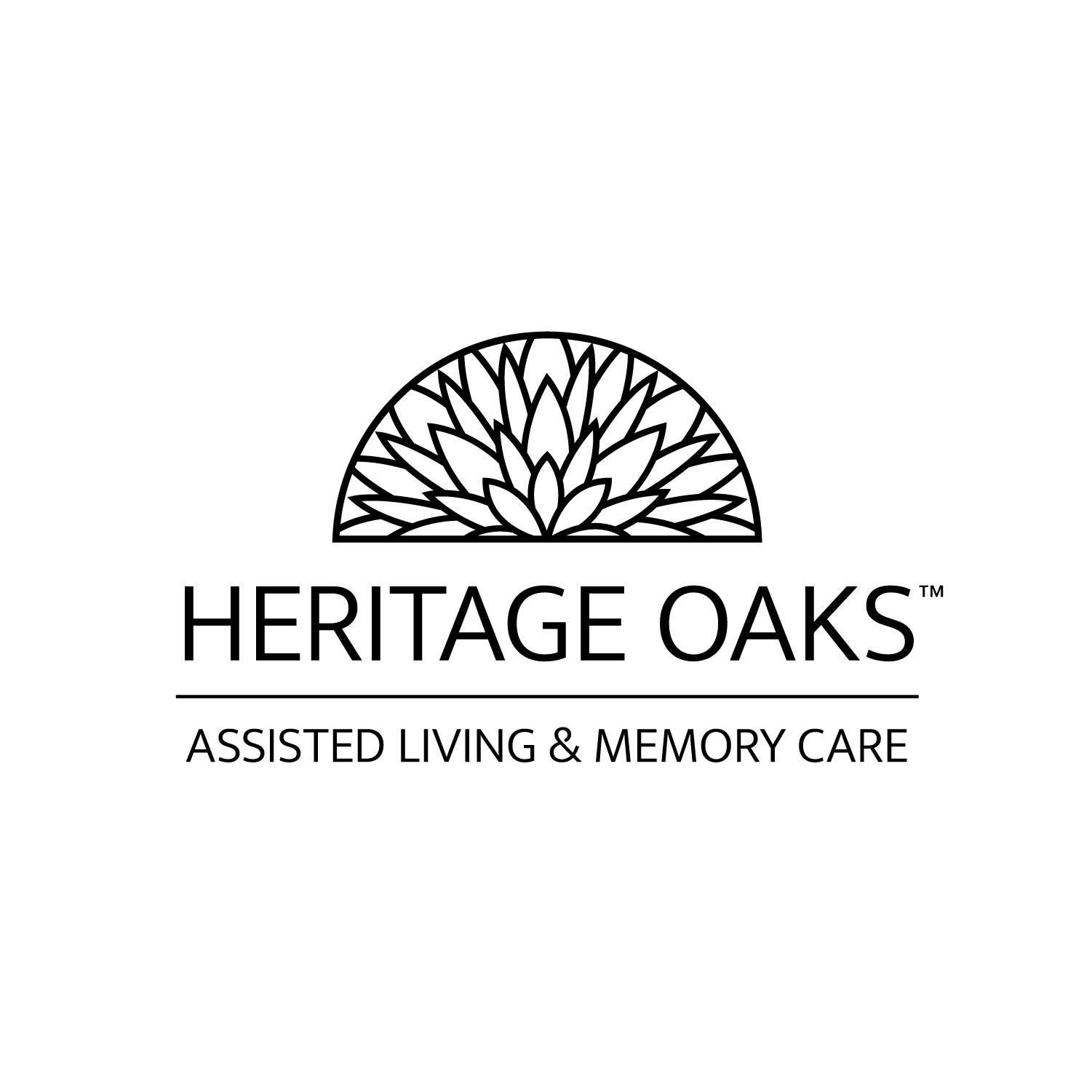 heritage-oaks-assisted-living-and-memory-care-conroe-tx-business