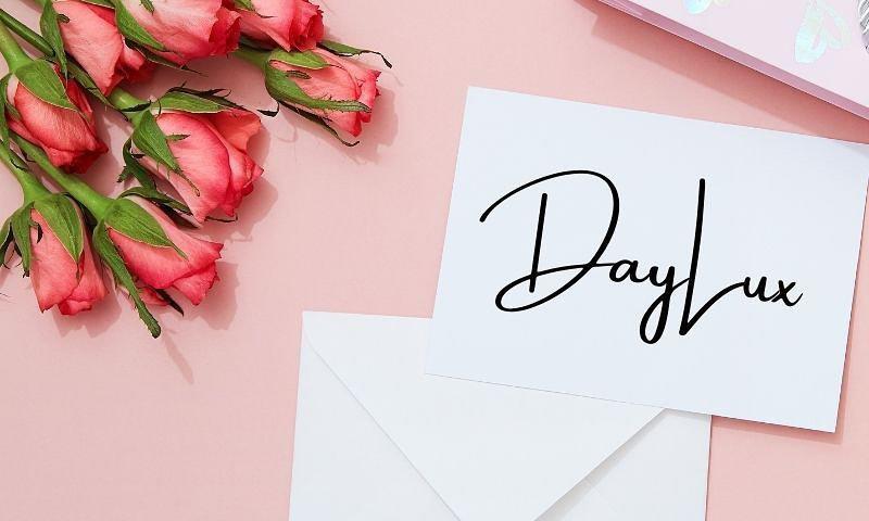 Images Daylux Spa Clinic