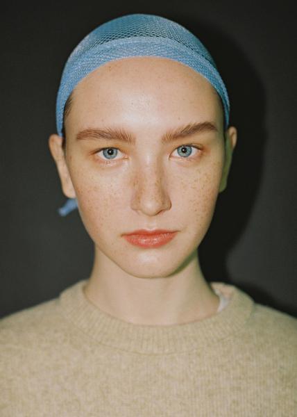 Fotostudio Filiz Serinyel, Seelenbinderstraße 141 in Berlin