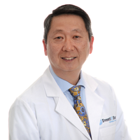 Edward J Chang, MD, F.A.C.S. - Monroeville, PA 15235 - (412)824-1300 | ShowMeLocal.com
