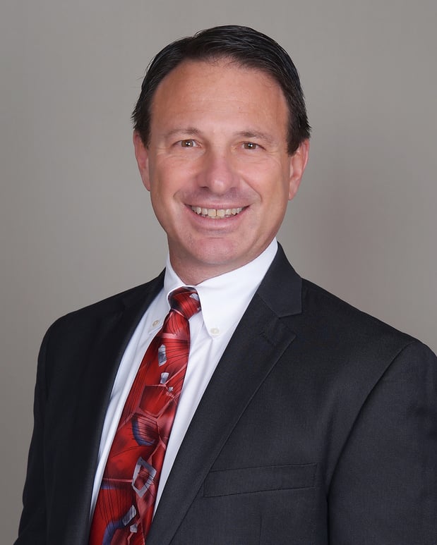 Images John Spadafora - Thrivent