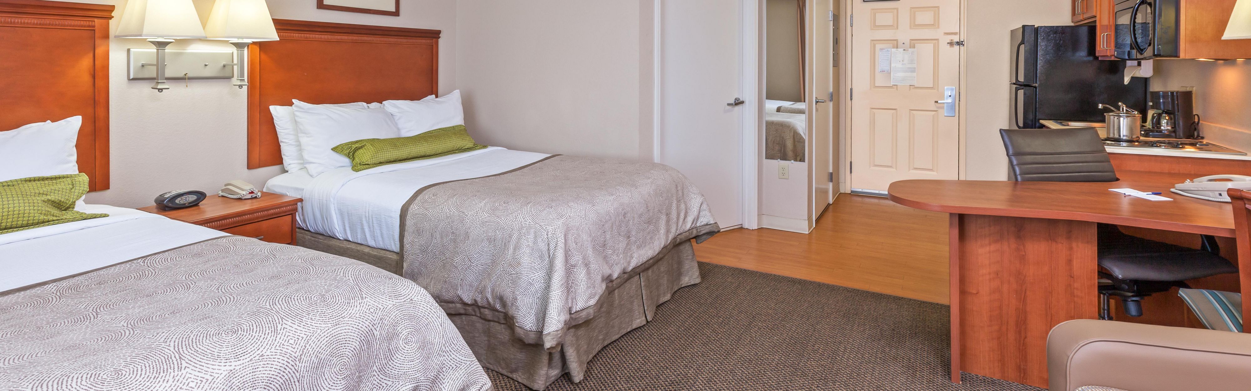 Candlewood suites coupons discounts