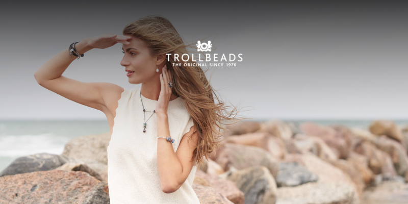 Images Gioielleria Dematteis