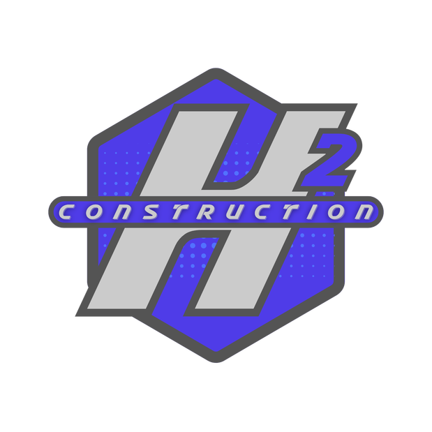 Images H2 Construction