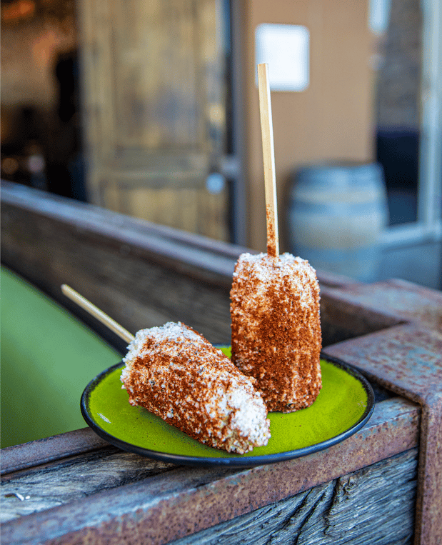 Images Salt and Lime Modern Mexican Grill