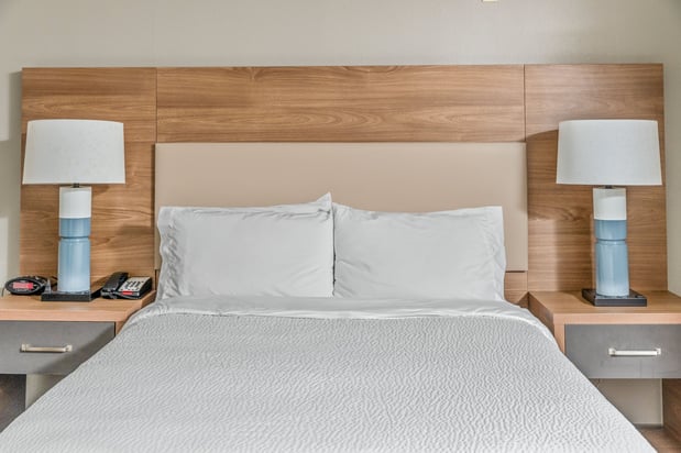 Images Candlewood Suites Port Arthur/Nederland by IHG
