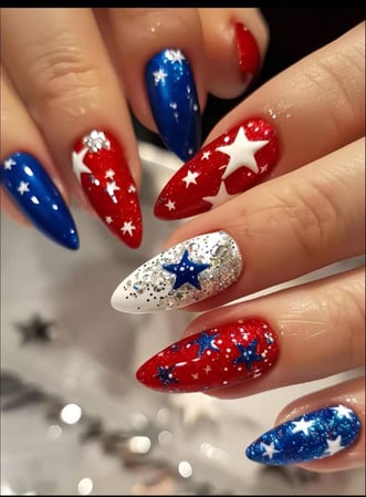 Images Vivian Spa & Nail Bar