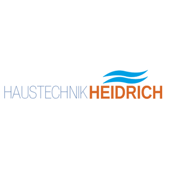 Bild zu Haustechnik Heidrich Heizung u. Sanitär in Bad Dürrenberg