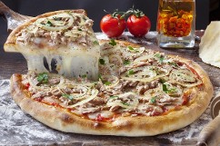Images Roma's Pizza & Restaurant