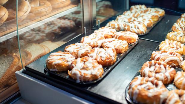 Images Holiday Inn Express Hickory-Hickory Mart by IHG