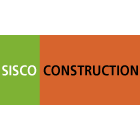 Sisco Construction & Renovation
