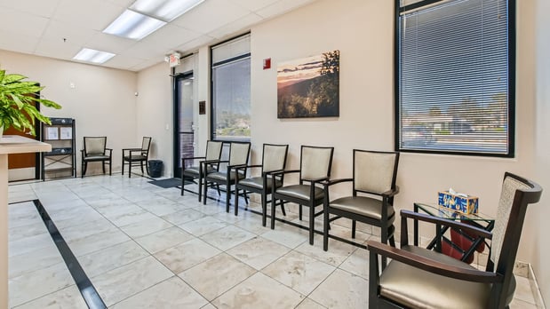 Images Canyon Lake Chiropractic and Physical Therapy