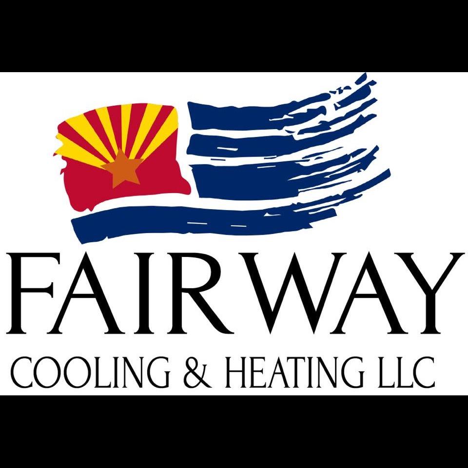 Fairway Cooling & Heating LLC