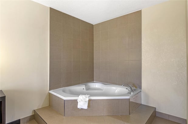 Images Best Western Suites Near Opryland