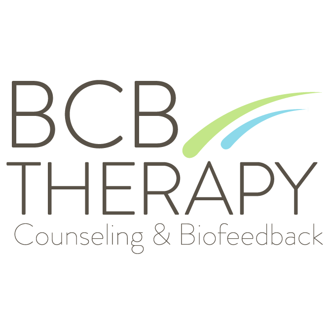 Boise Counseling & Biofeedback, Inc