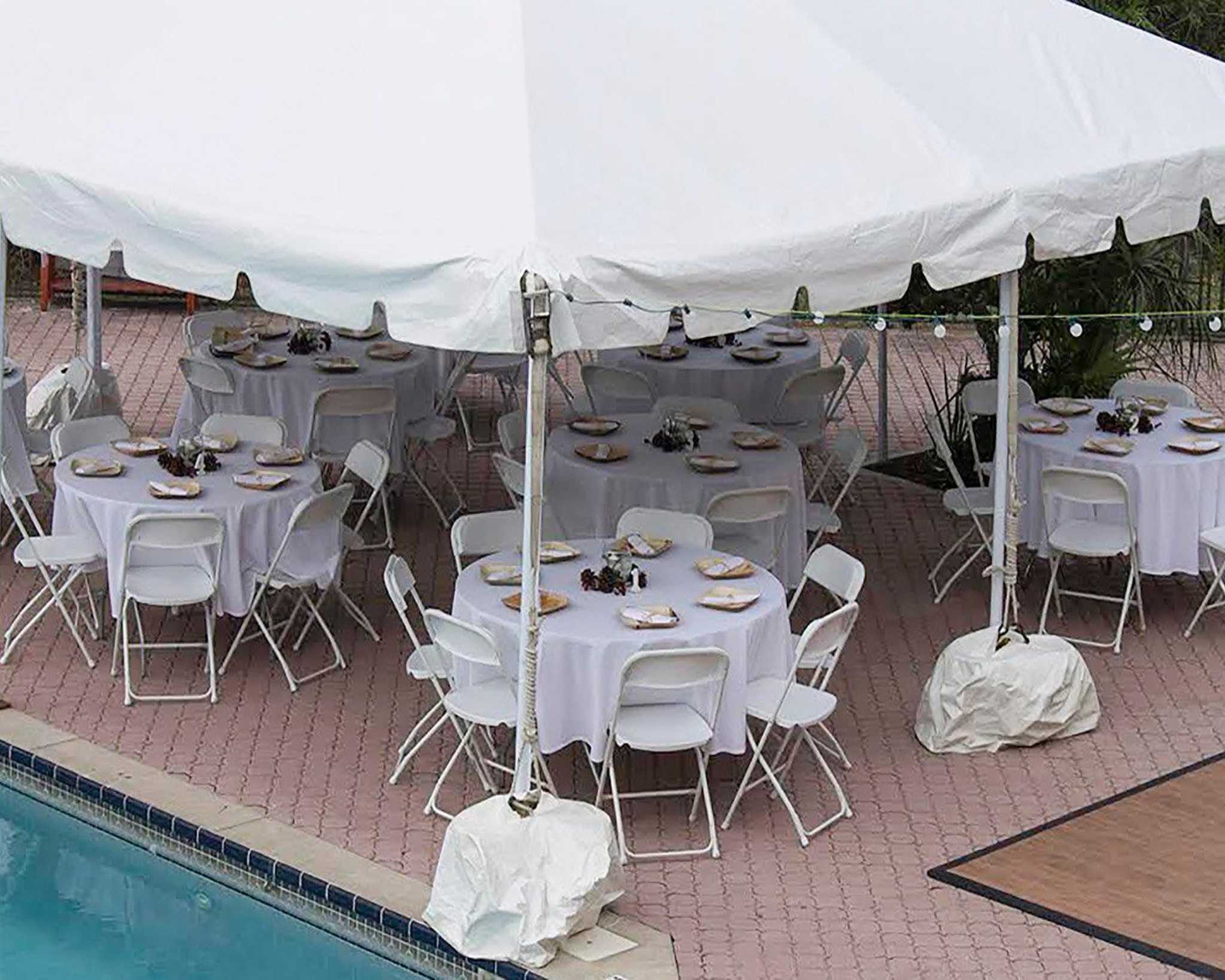 Weeki wachee coupons