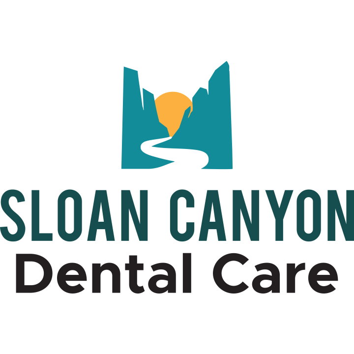 Sloan Canyon Dental Care
