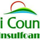 Tri County Insulfoam