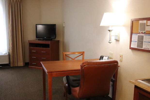 Images Candlewood Suites Cape Girardeau by IHG