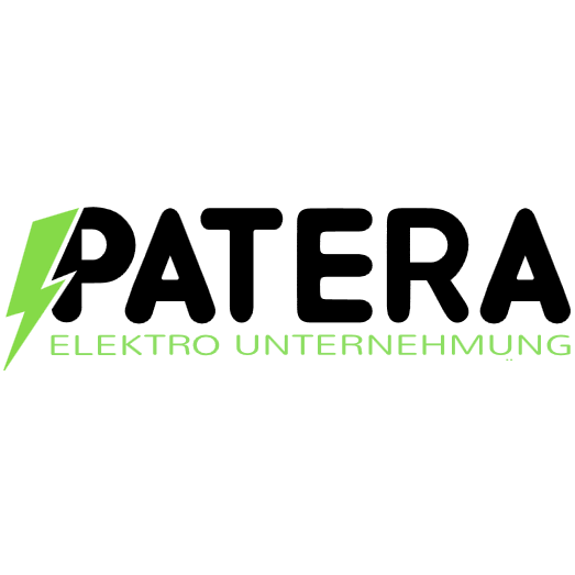 Patera Elektro Unternehmung in Dällikon
