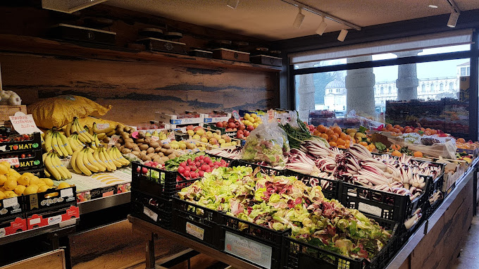 Images Gambirasi Ortofrutta