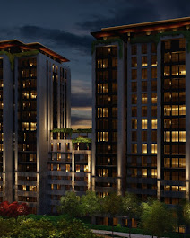 Bilder Aksa Construction SA