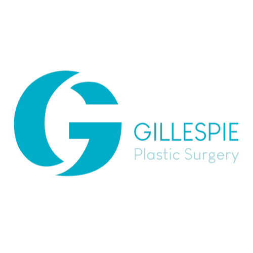 Gillespie Plastic Surgery