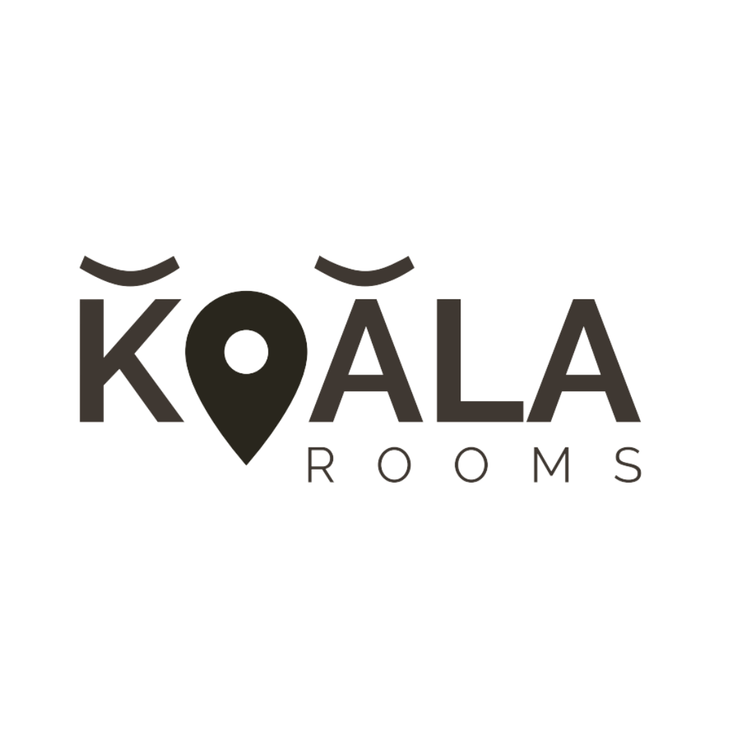 Koala Rooms Madrid