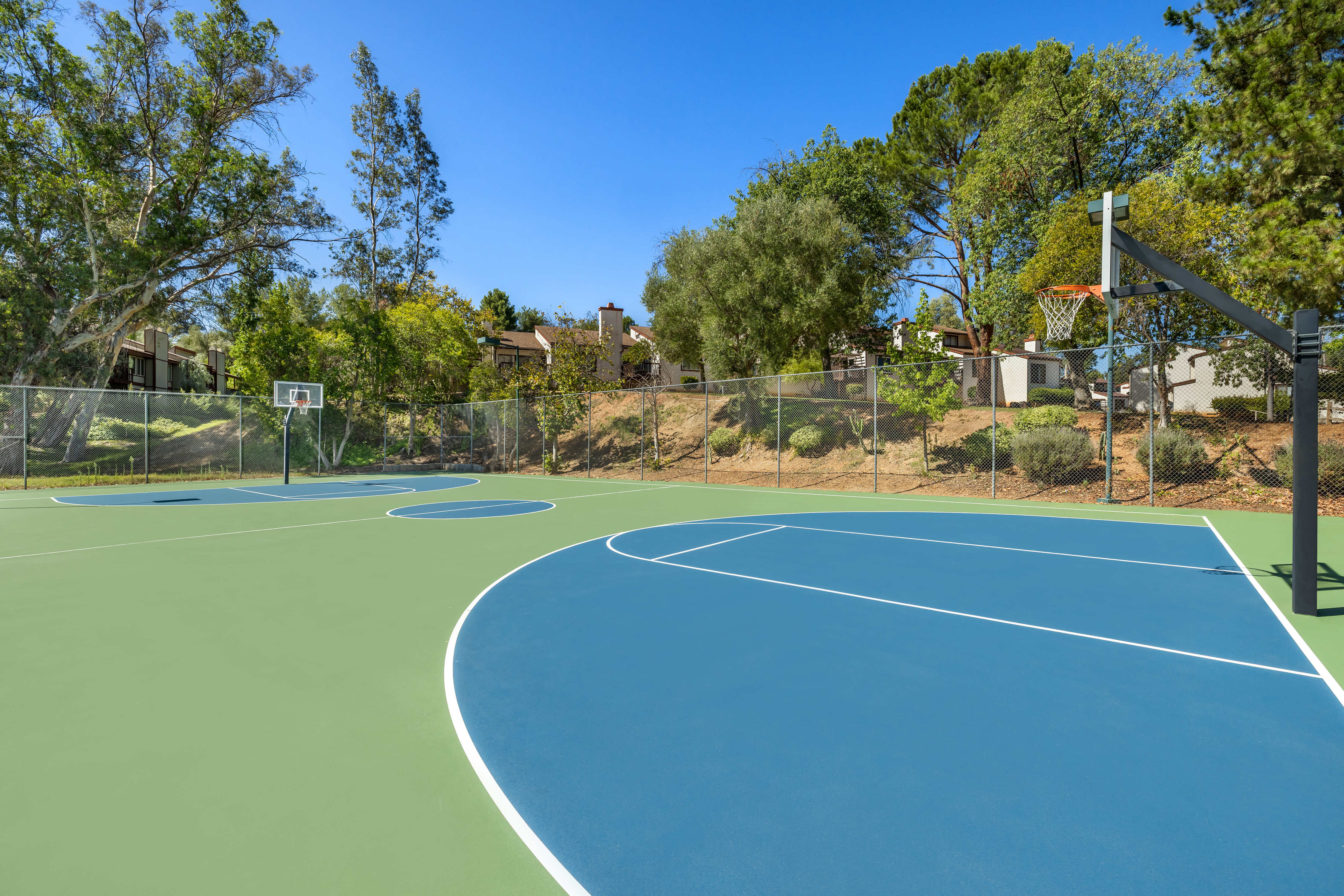 Riviera Oaks Resort & Racquet Club Image