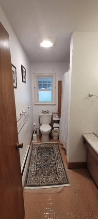 Images HomeOps Electric
