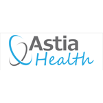 Astia Health Logo
