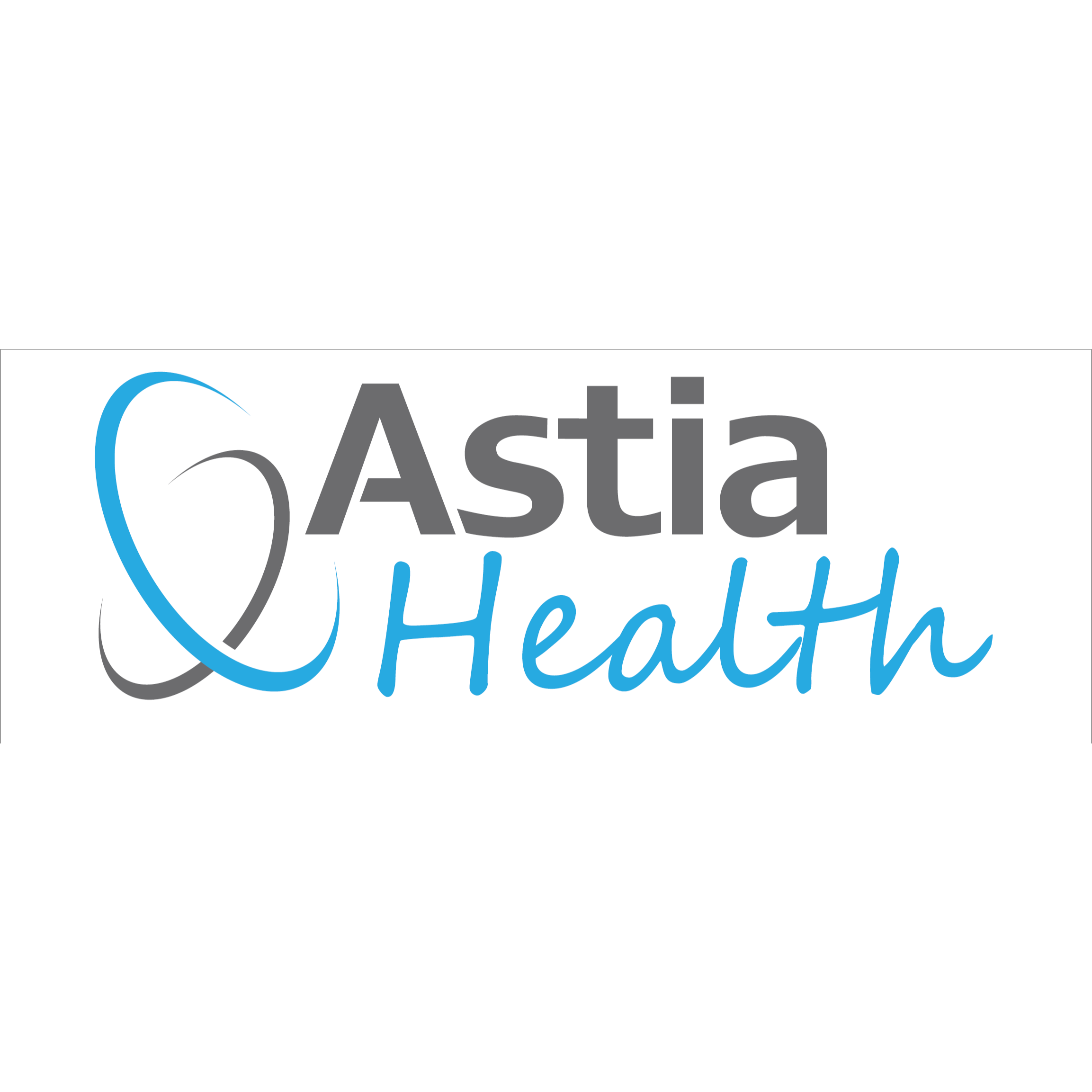 Subscription Healthcare, Astia Health