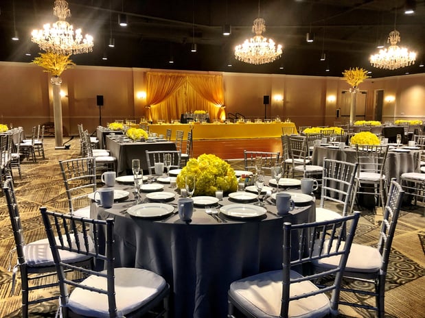 Images The Proud Bird Food Bazaar & Events Center