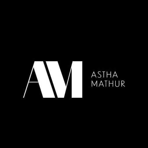 Images Astha Mathur | Compass